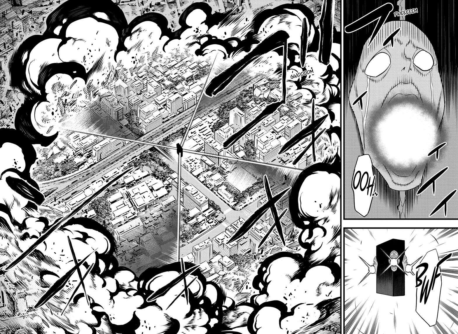 Page 14 of Chapter 94
