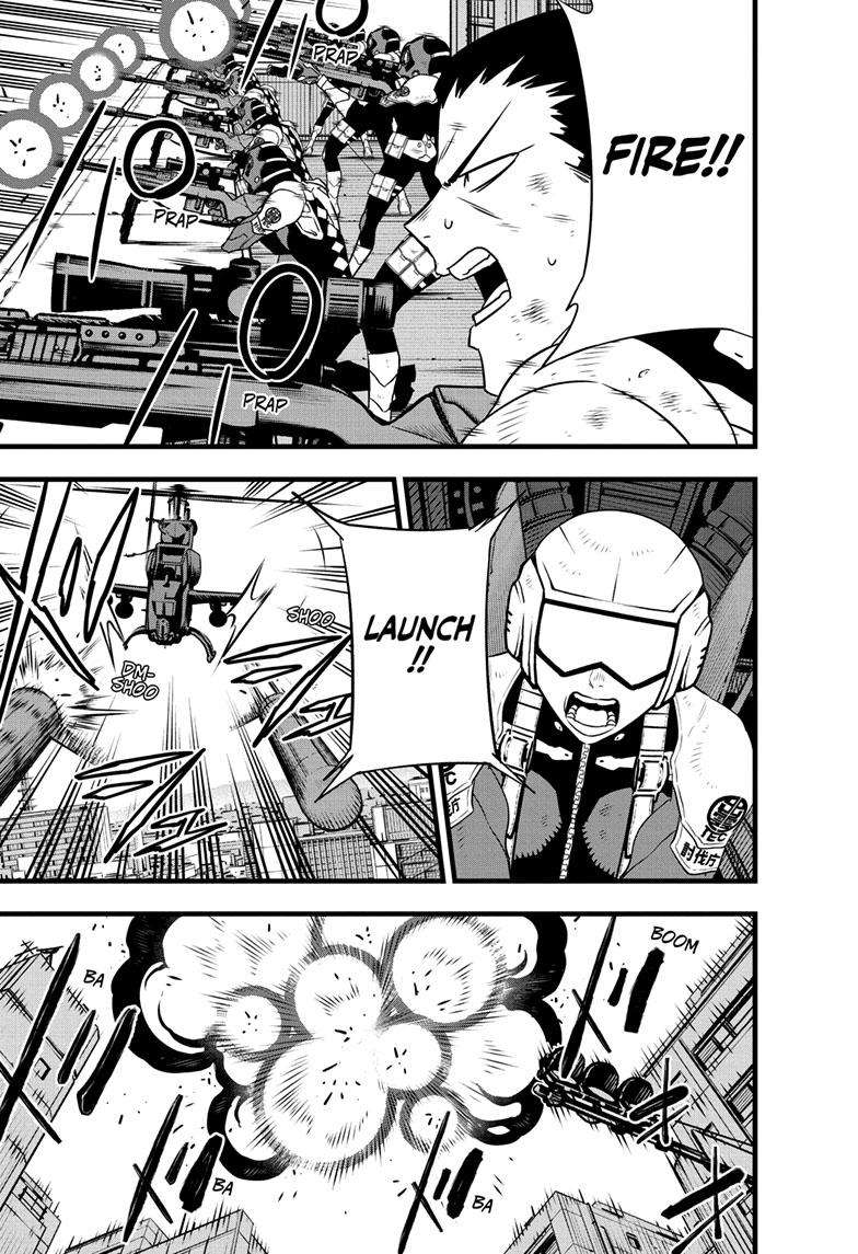 Page 16 of Chapter 94
