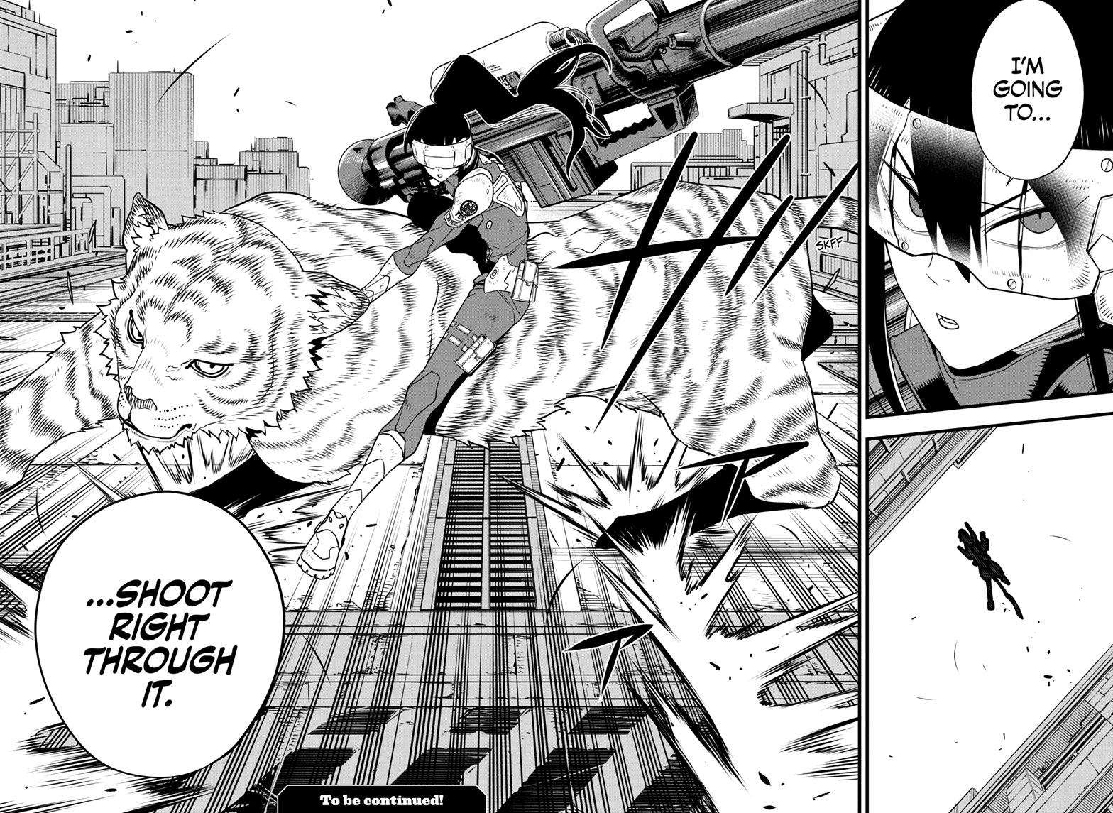 Page 19 of Chapter 94