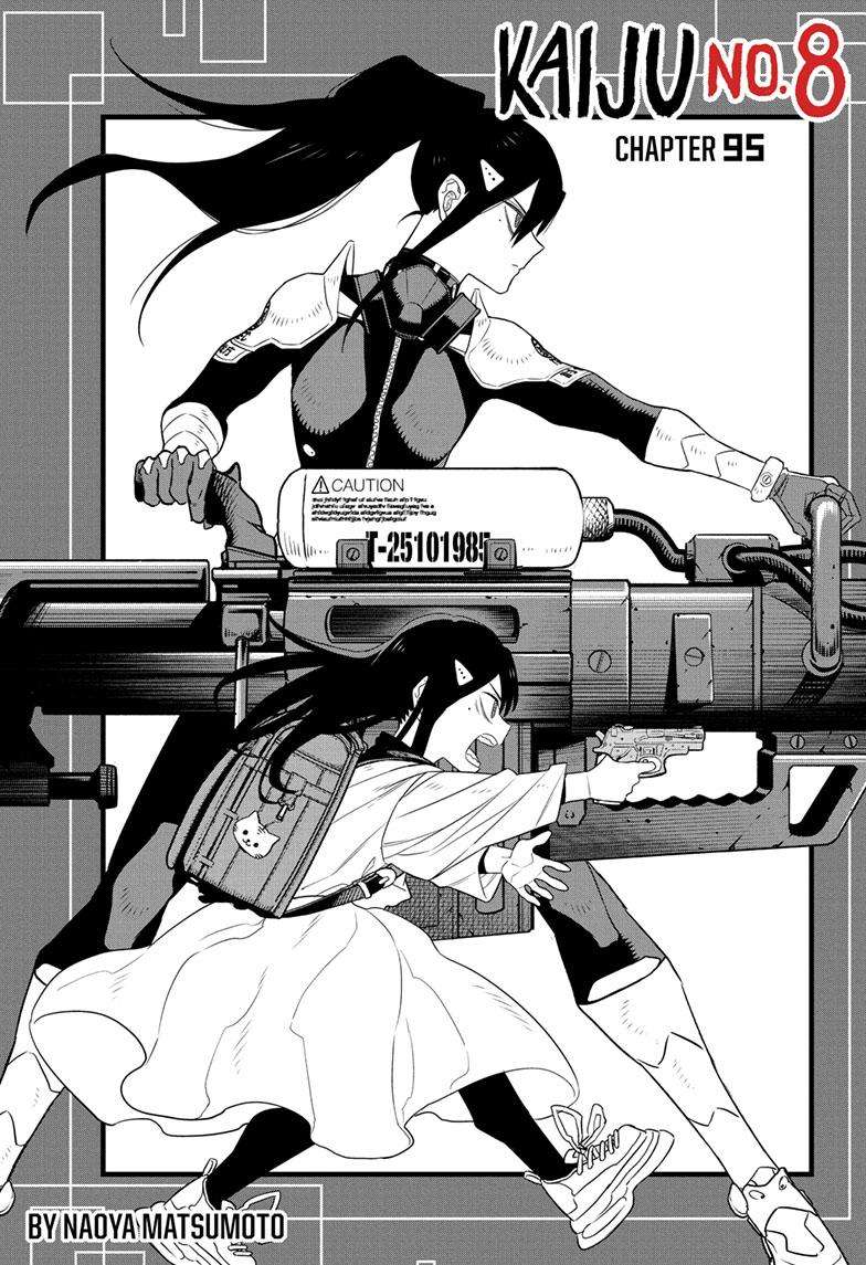 Page 3 of Chapter 95