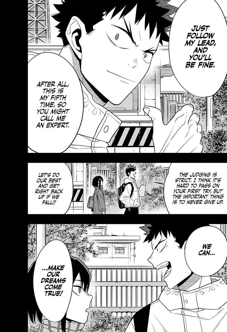 Page 5 of Chapter 95