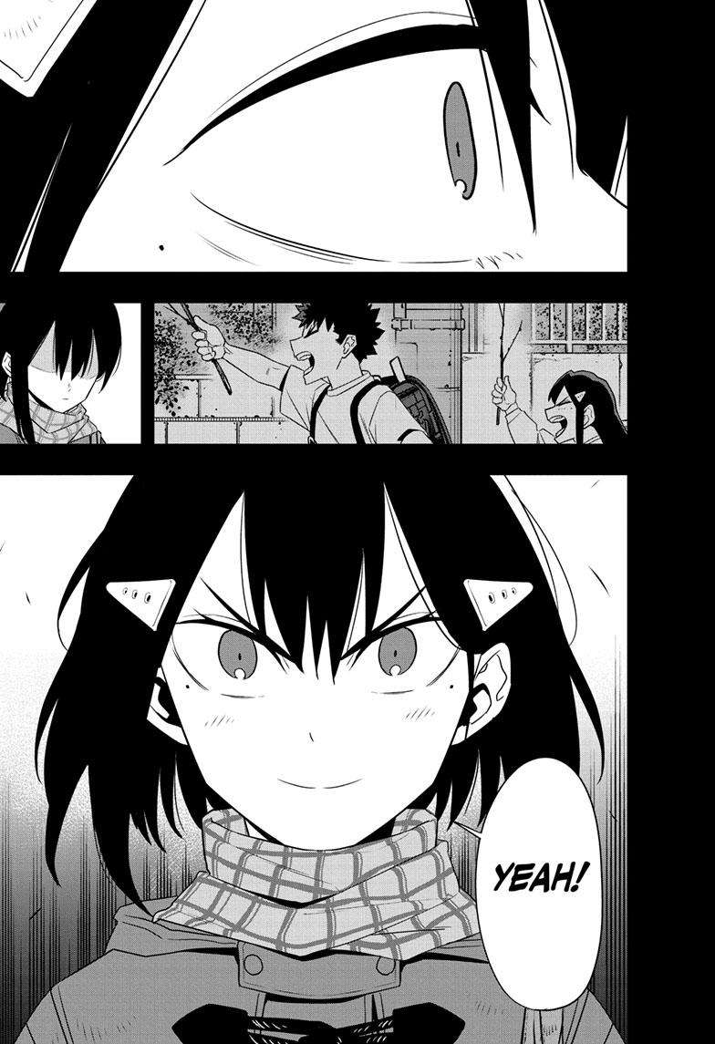 Page 6 of Chapter 95