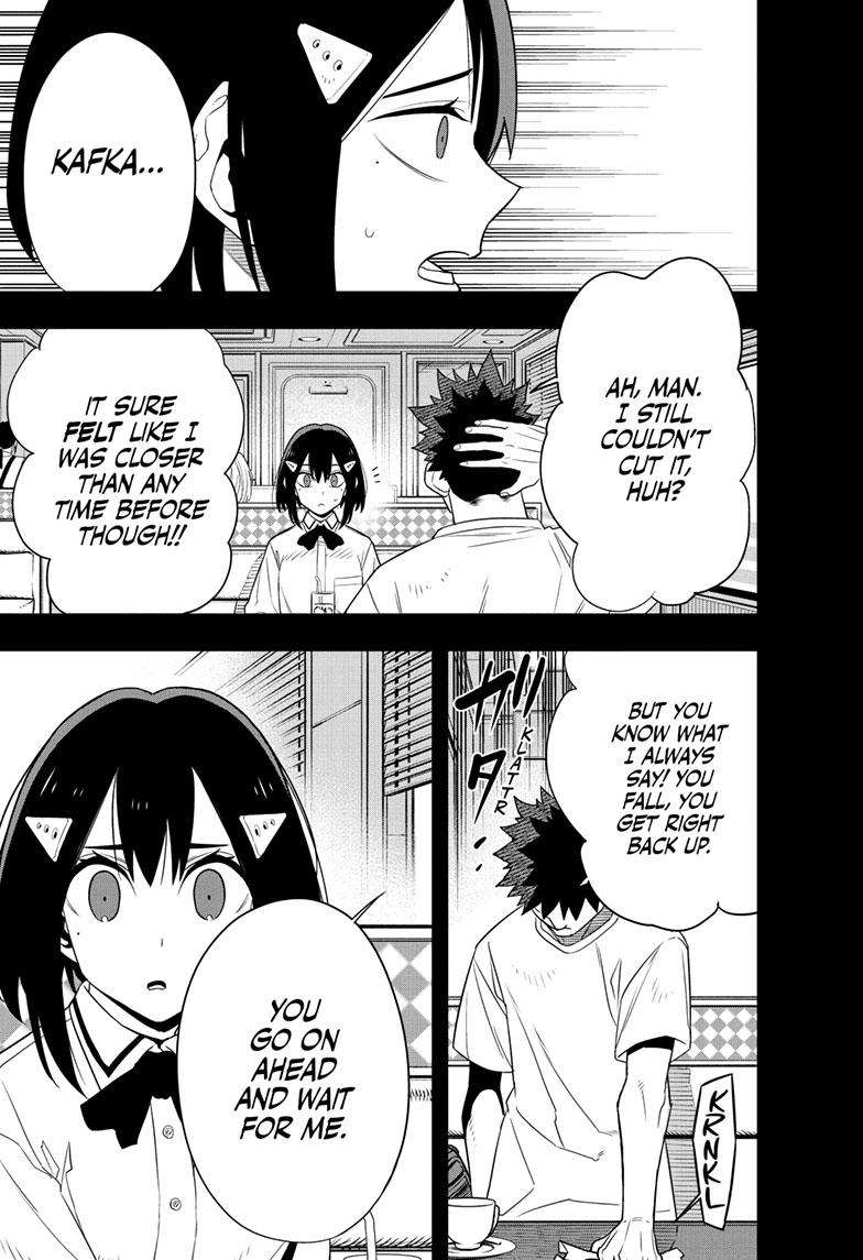 Page 8 of Chapter 95