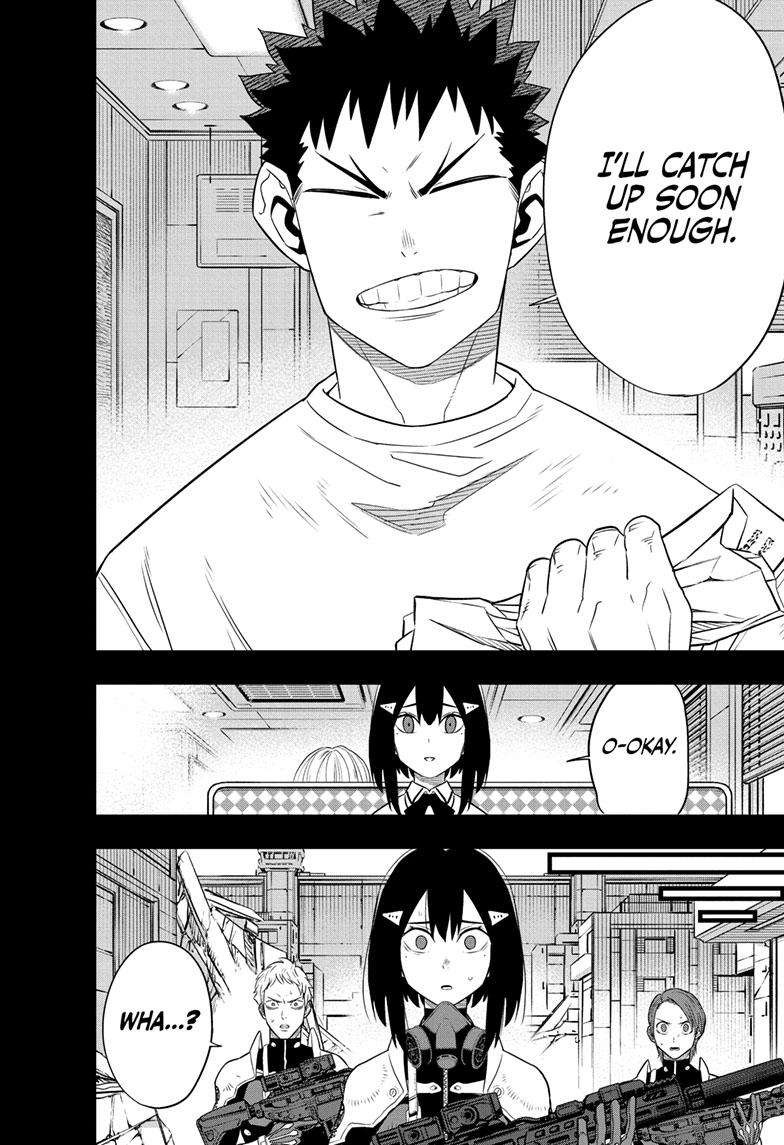 Page 9 of Chapter 95