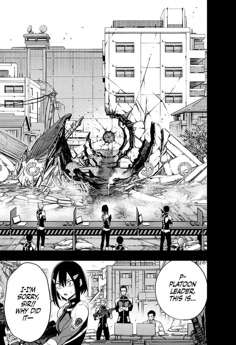 Page 10 of Chapter 95
