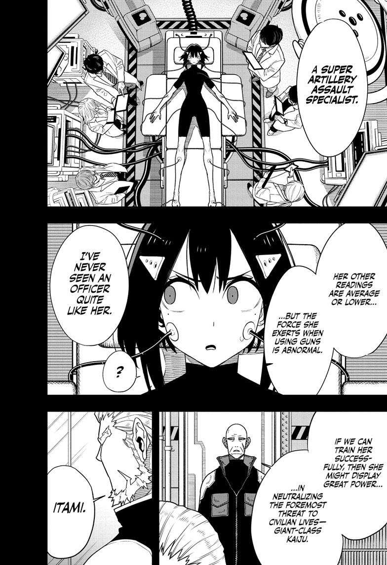 Page 11 of Chapter 95