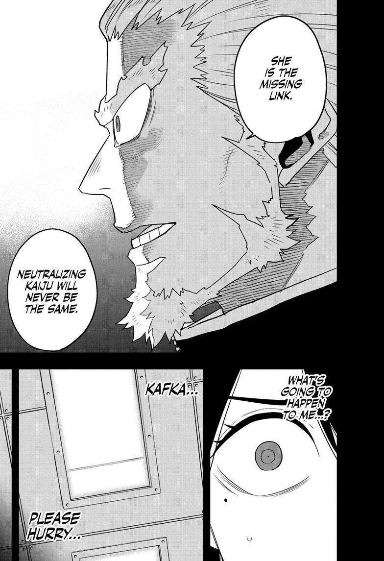 Page 12 of Chapter 95