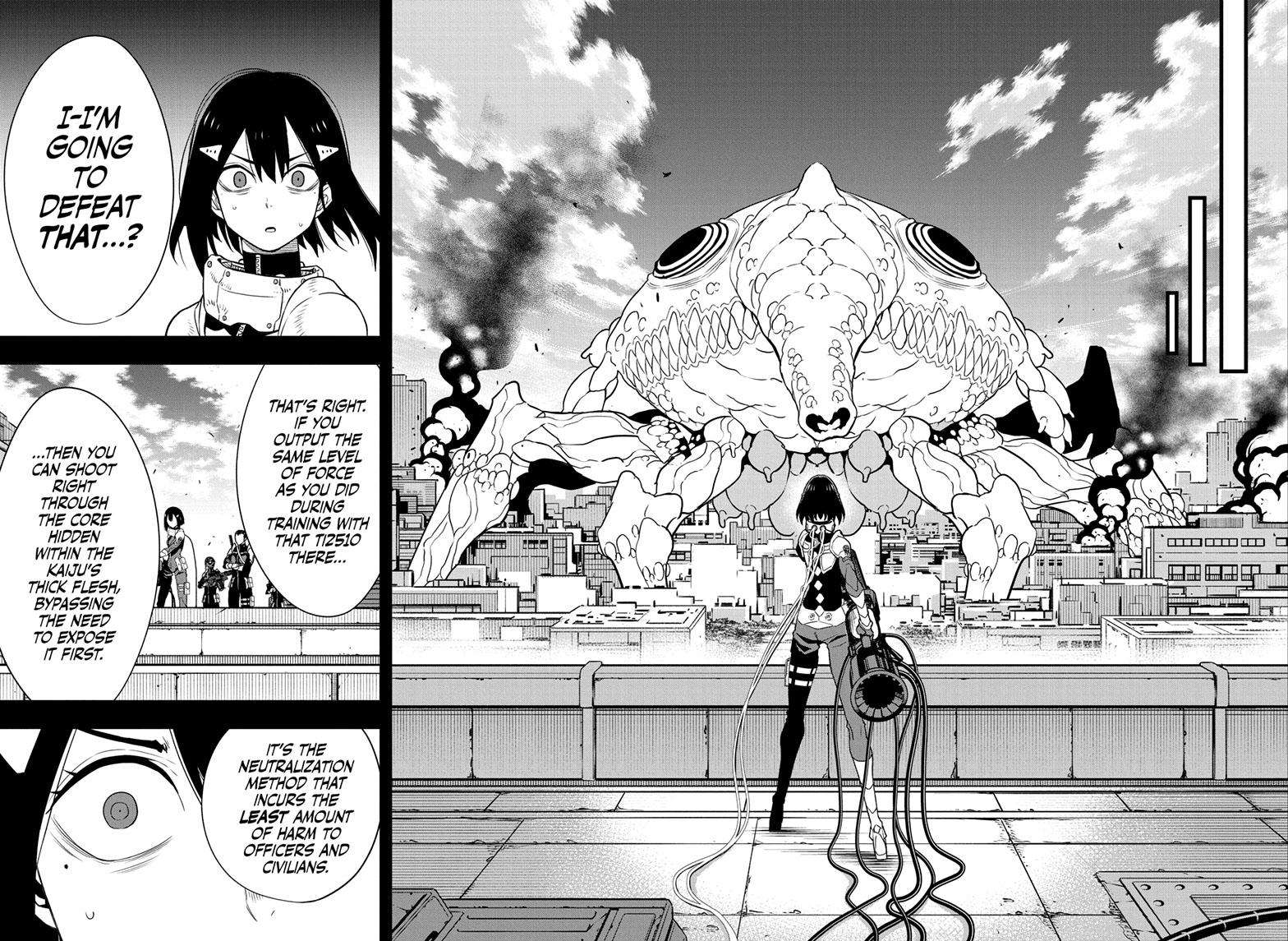 Page 13 of Chapter 95