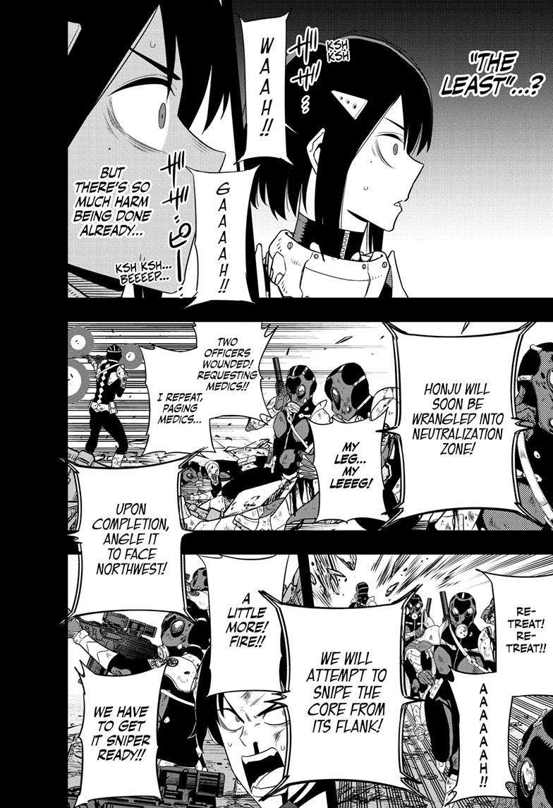 Page 14 of Chapter 95