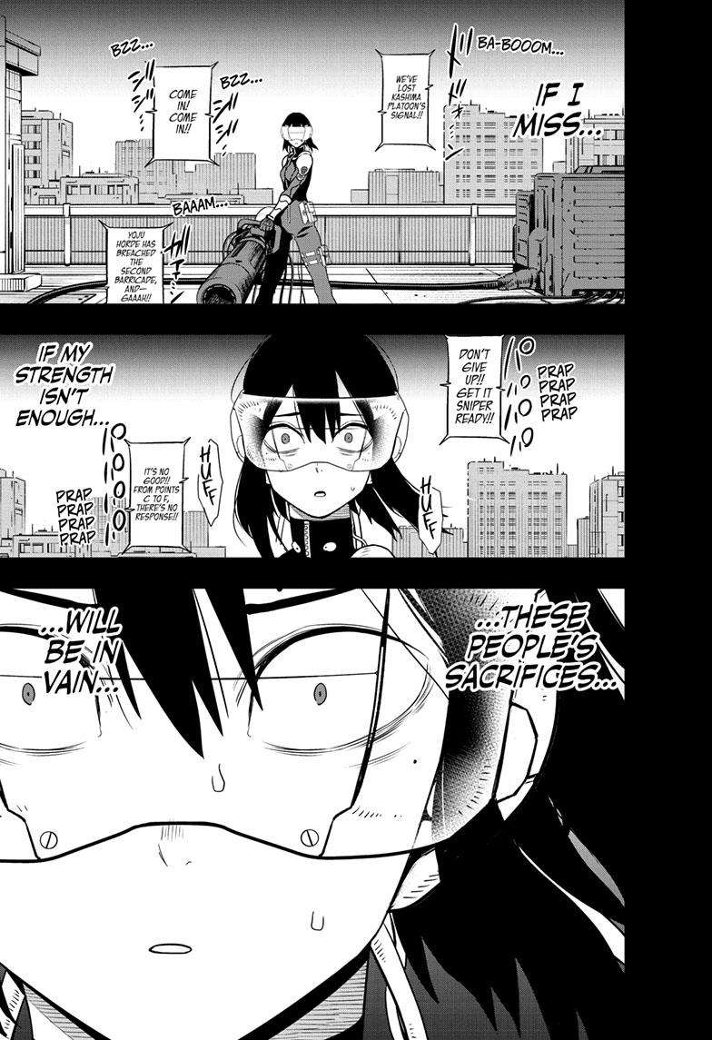 Page 15 of Chapter 95
