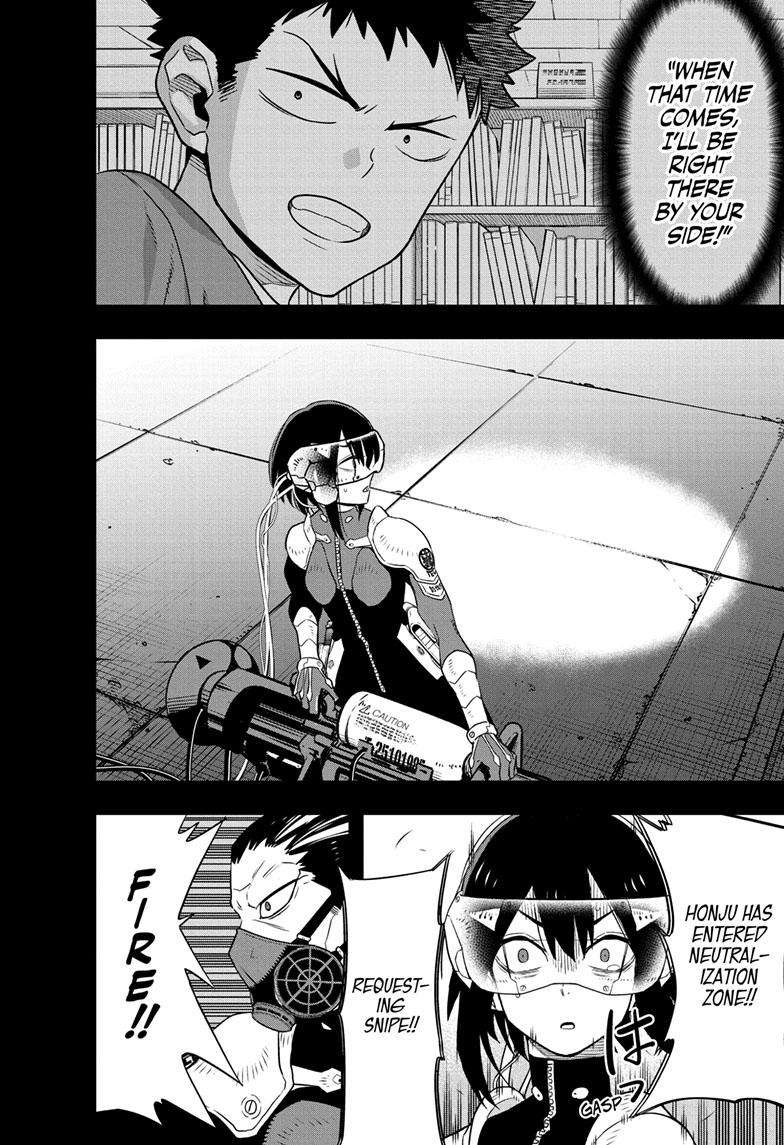 Page 16 of Chapter 95