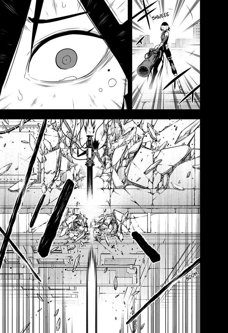 Page 17 of Chapter 95