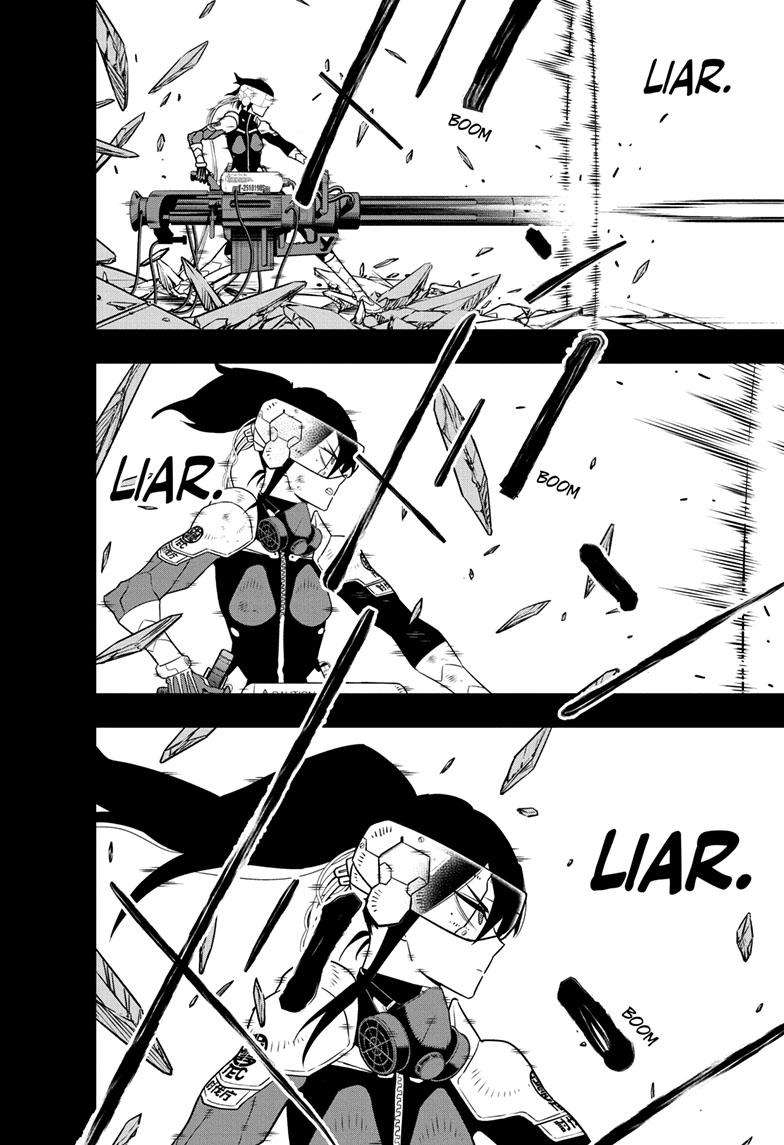 Page 18 of Chapter 95