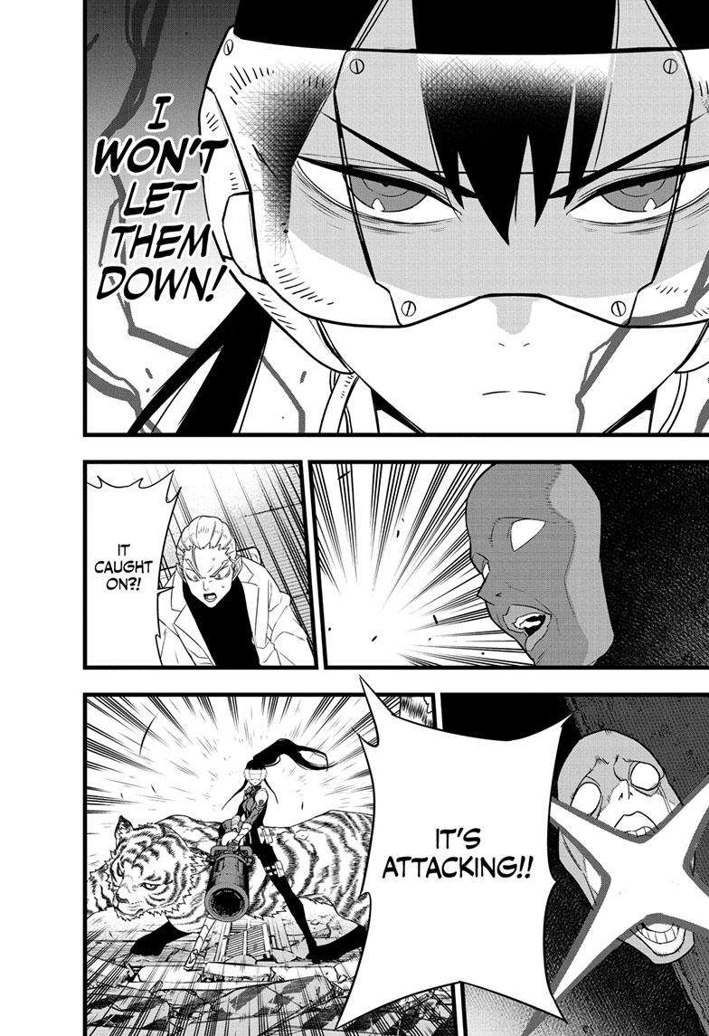 Page 22 of Chapter 95