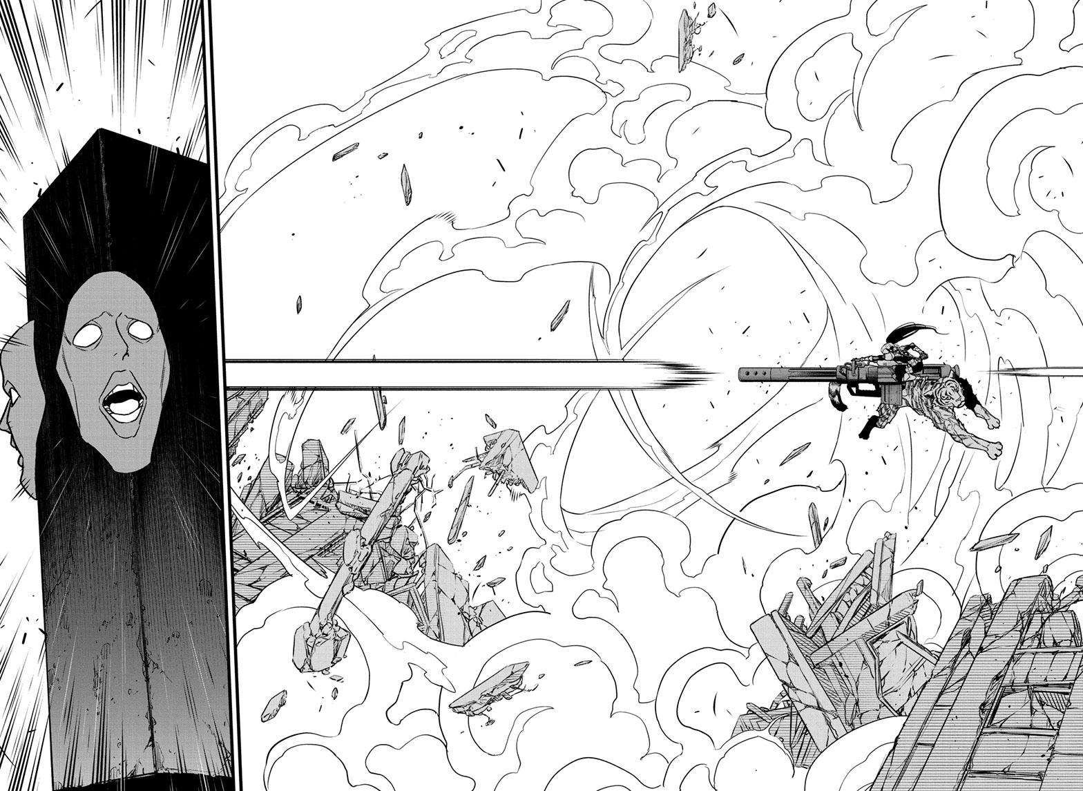 Page 26 of Chapter 95