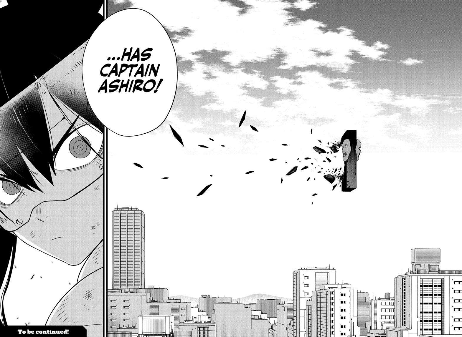 Page 27 of Chapter 95