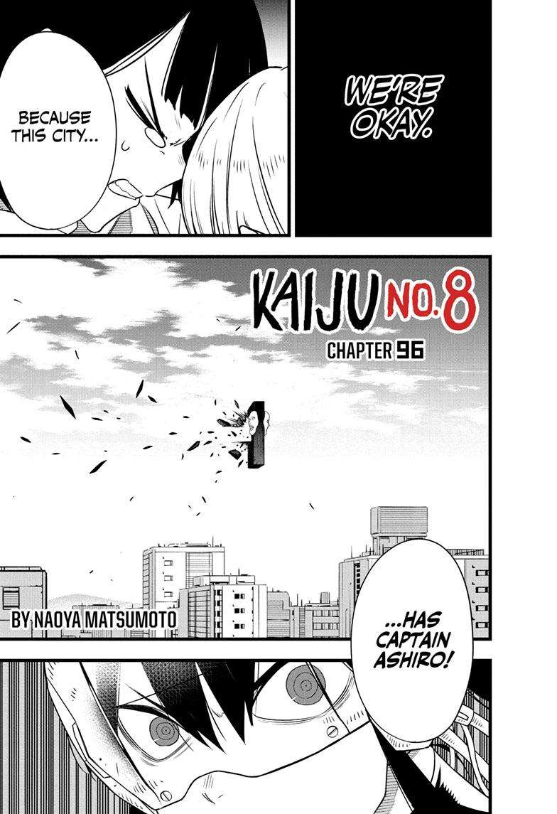 Page 1 of Chapter 96