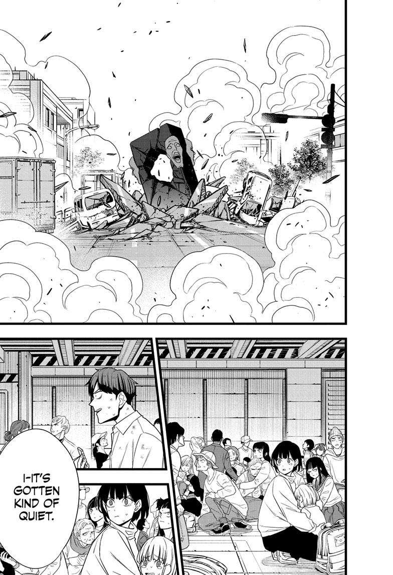 Page 4 of Chapter 96
