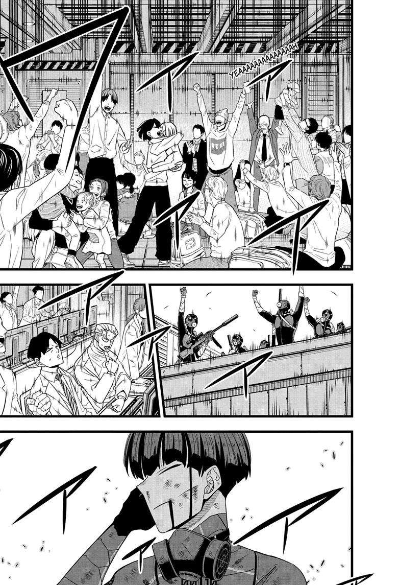 Page 6 of Chapter 96