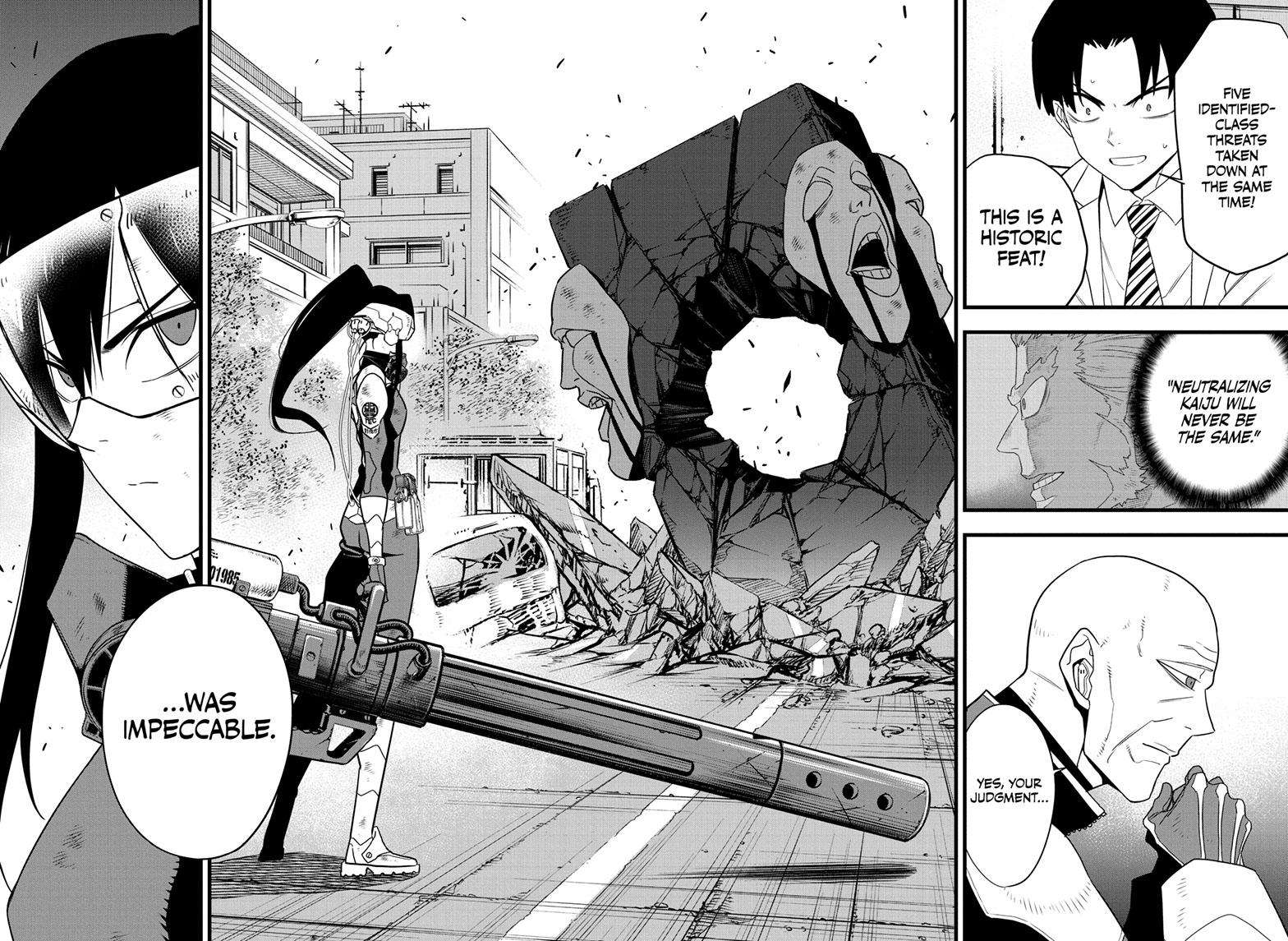 Page 9 of Chapter 96