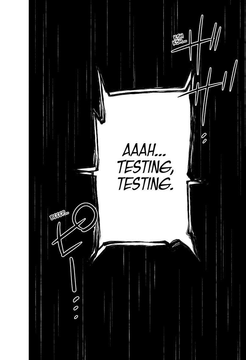 Page 10 of Chapter 96