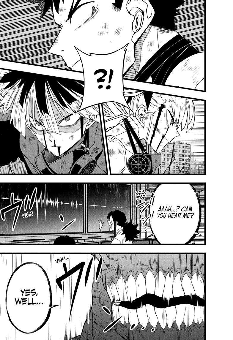 Page 11 of Chapter 96
