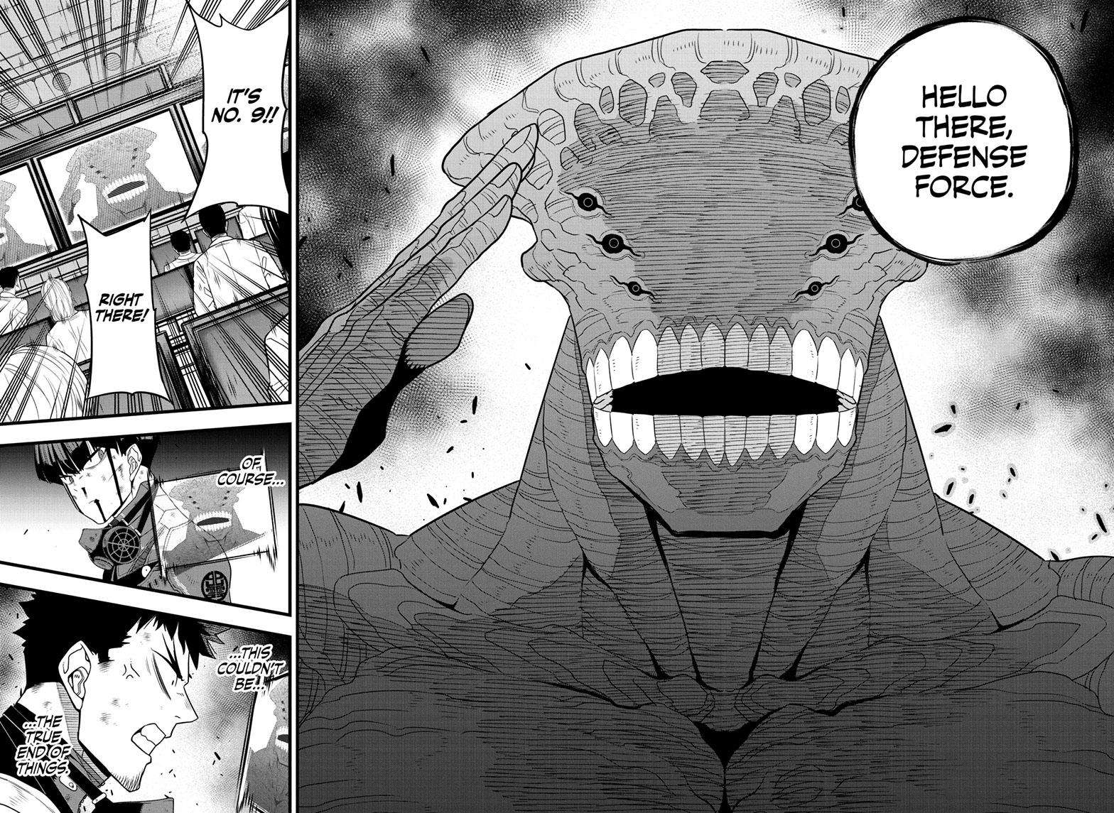 Page 12 of Chapter 96