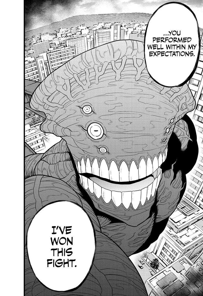 Page 15 of Chapter 96