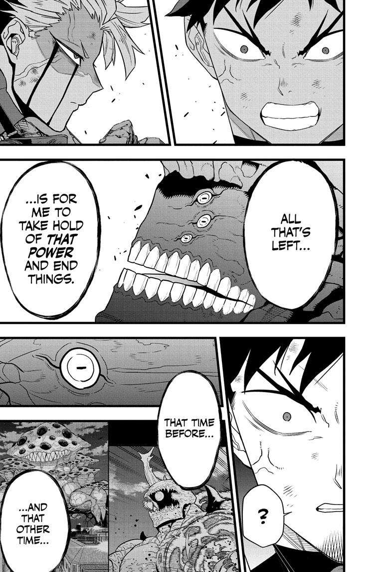 Page 16 of Chapter 96