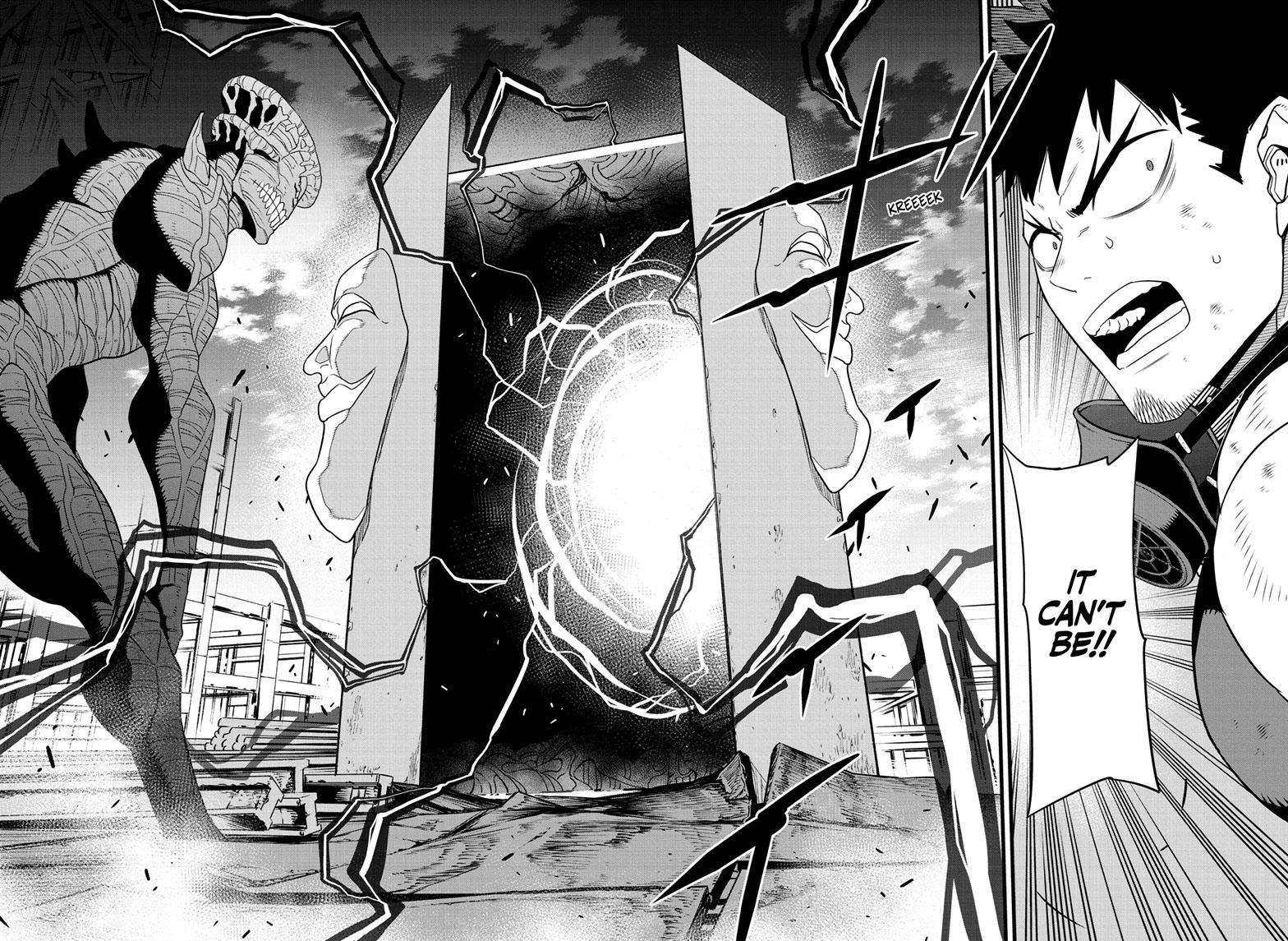 Page 19 of Chapter 96