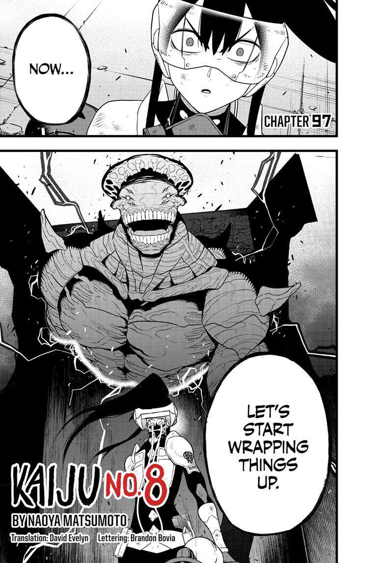 Page 1 of Chapter 97
