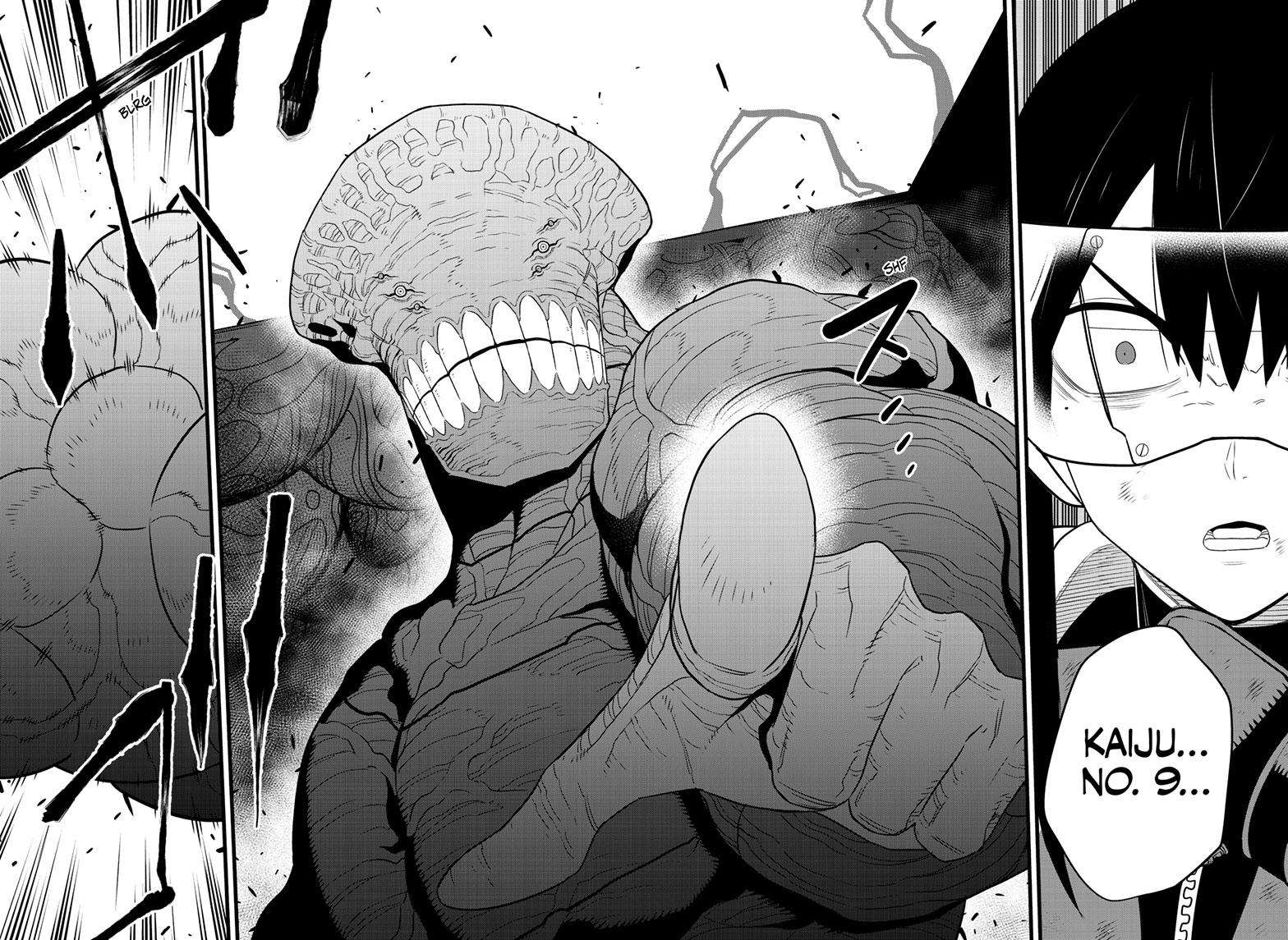 Page 3 of Chapter 97