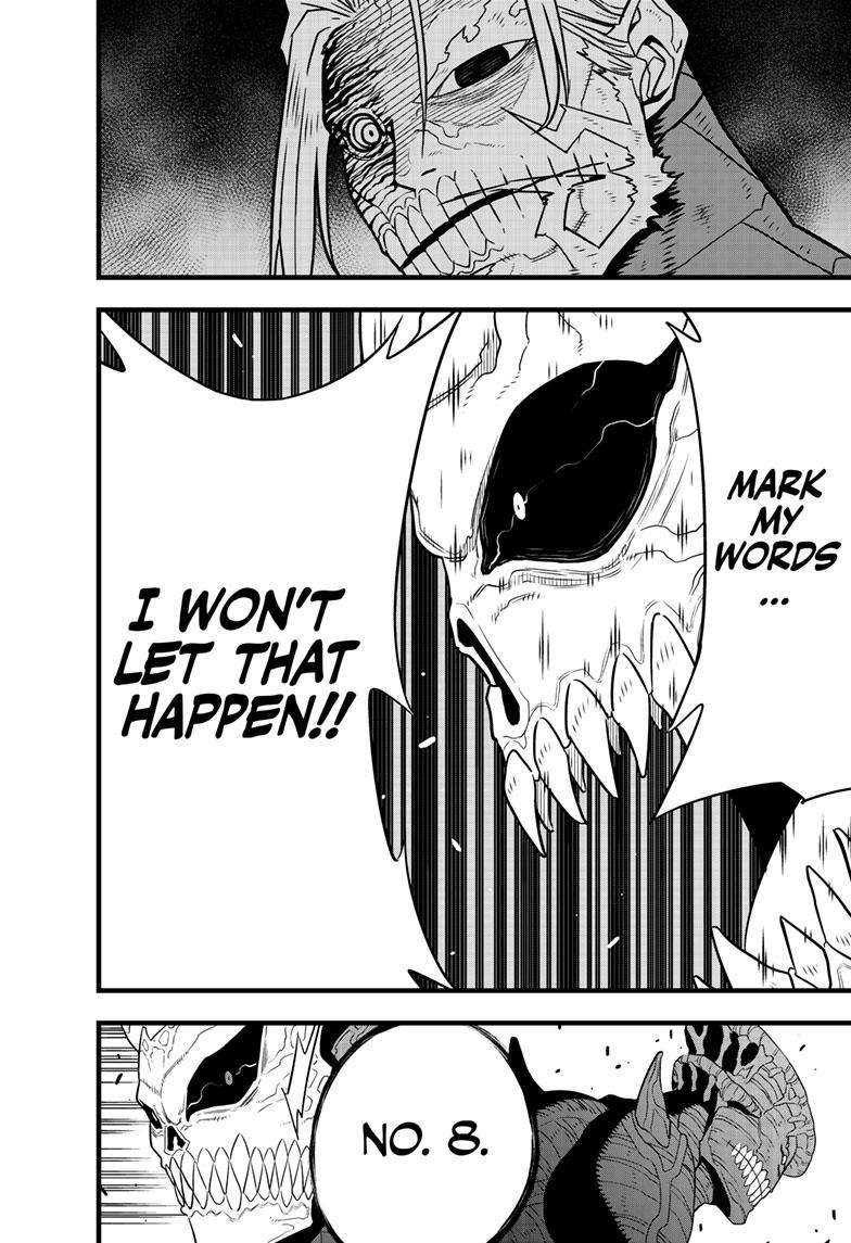 Page 8 of Chapter 97