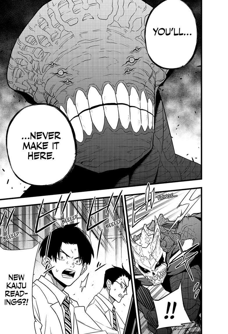 Page 9 of Chapter 97