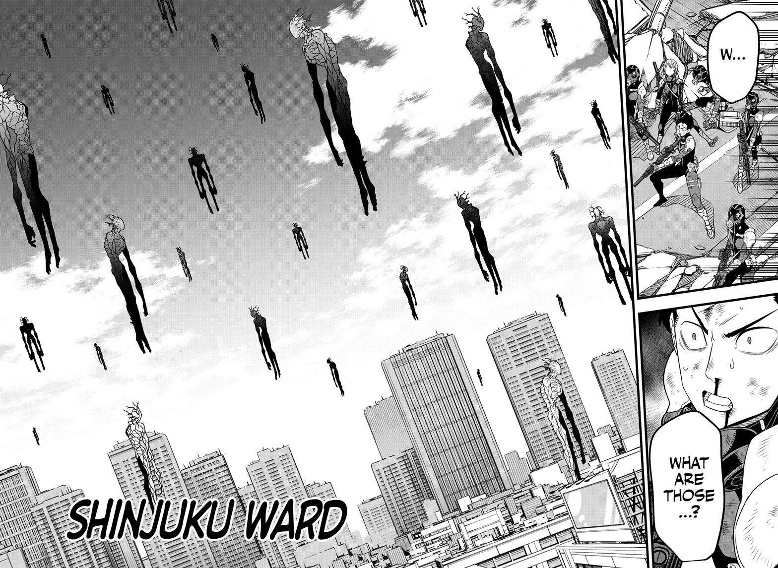 Page 10 of Chapter 97