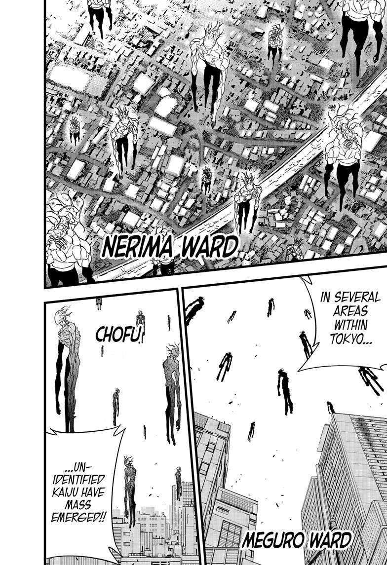 Page 11 of Chapter 97