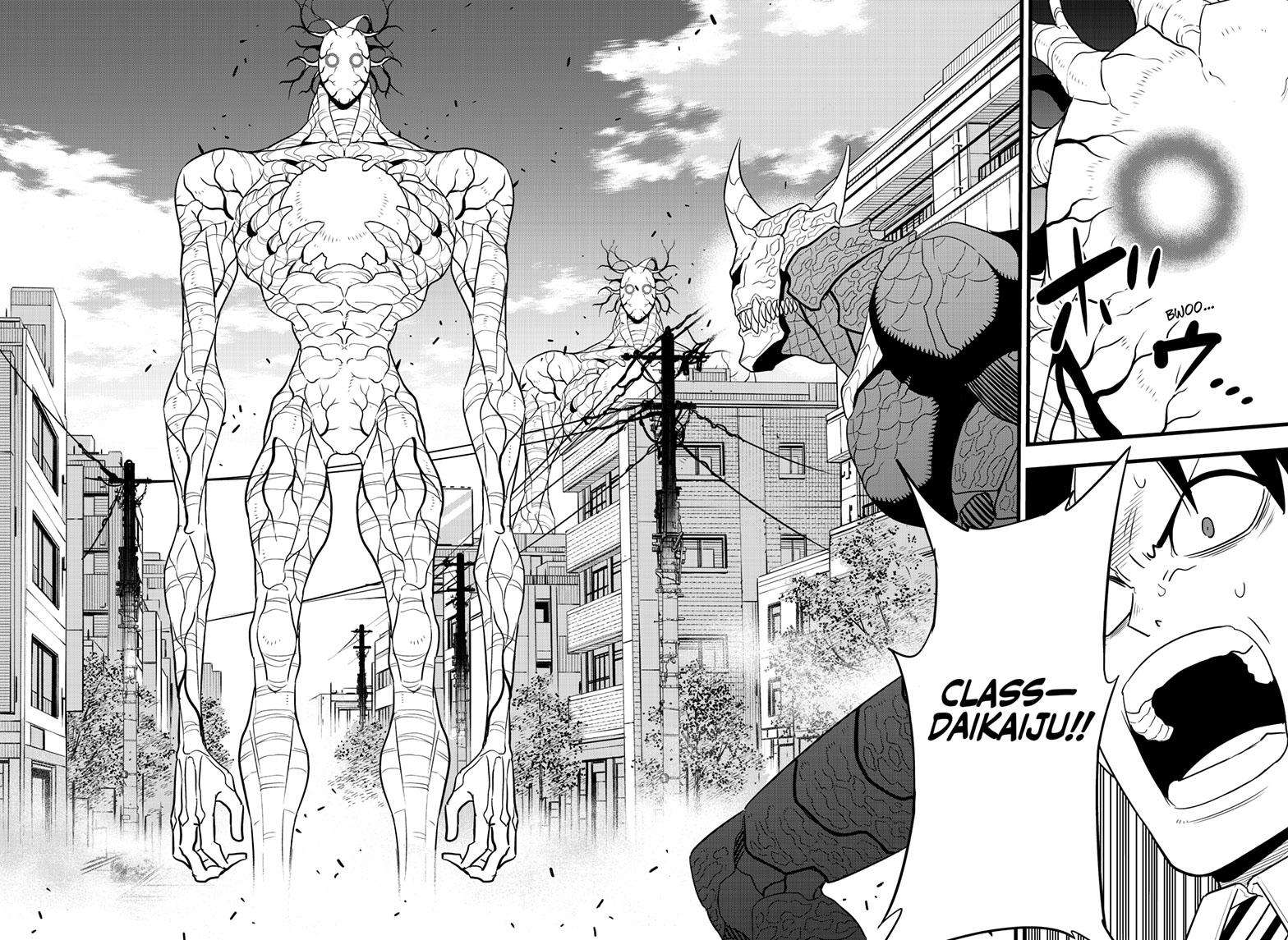 Page 15 of Chapter 97