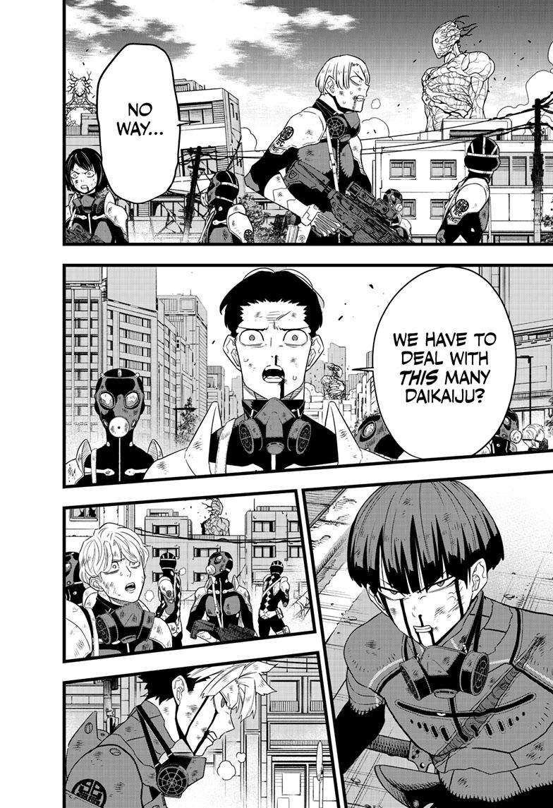 Page 16 of Chapter 97