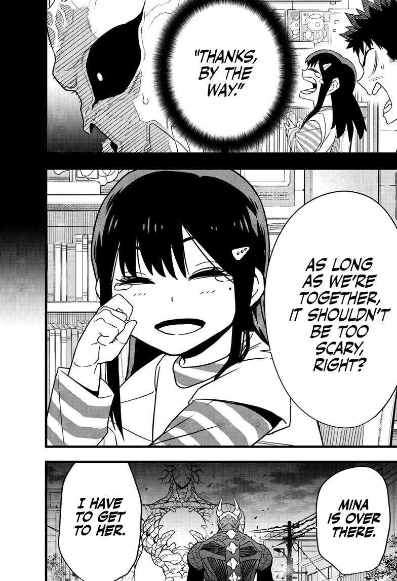 Page 18 of Chapter 97