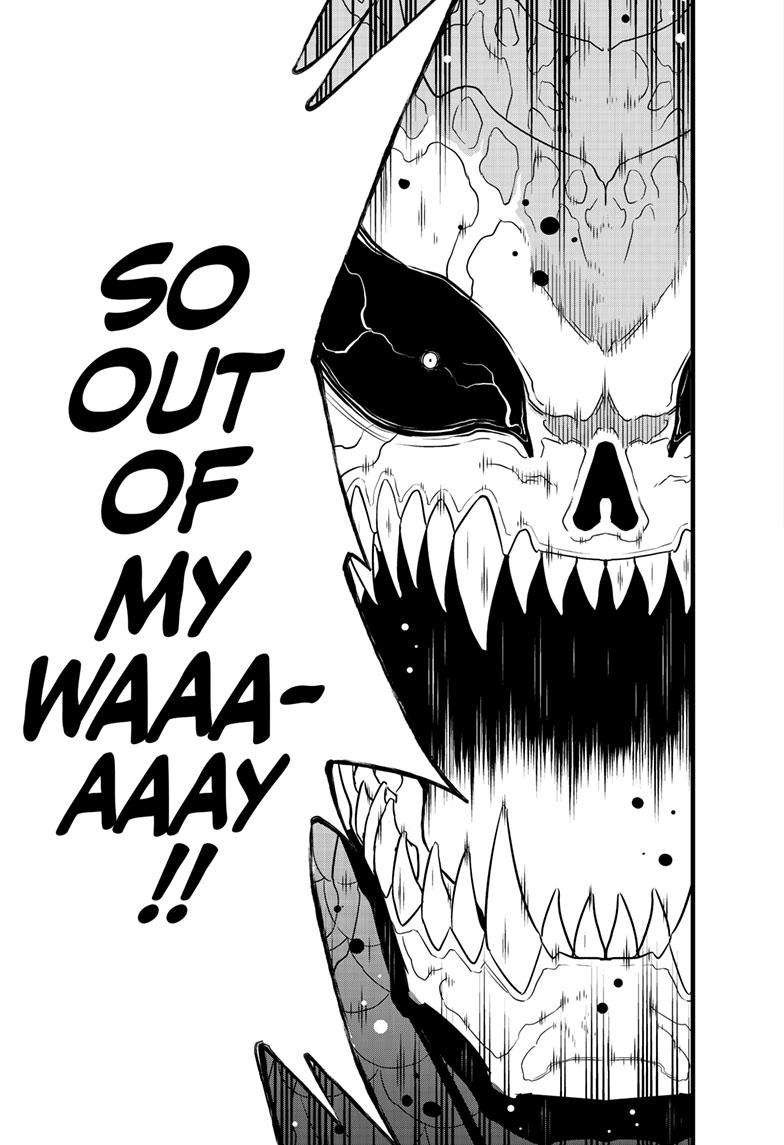 Page 19 of Chapter 97