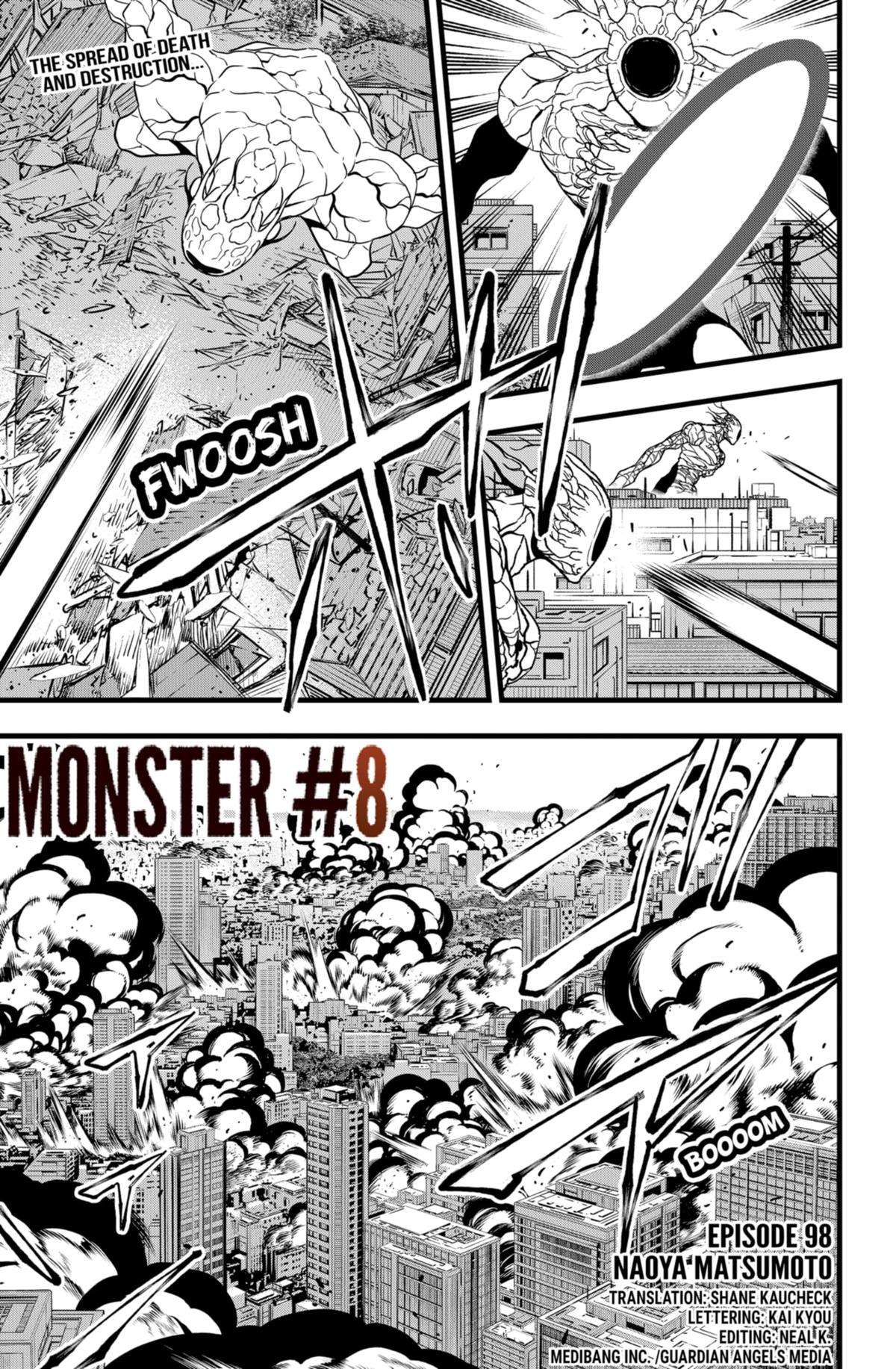 Page 1 of Chapter 98