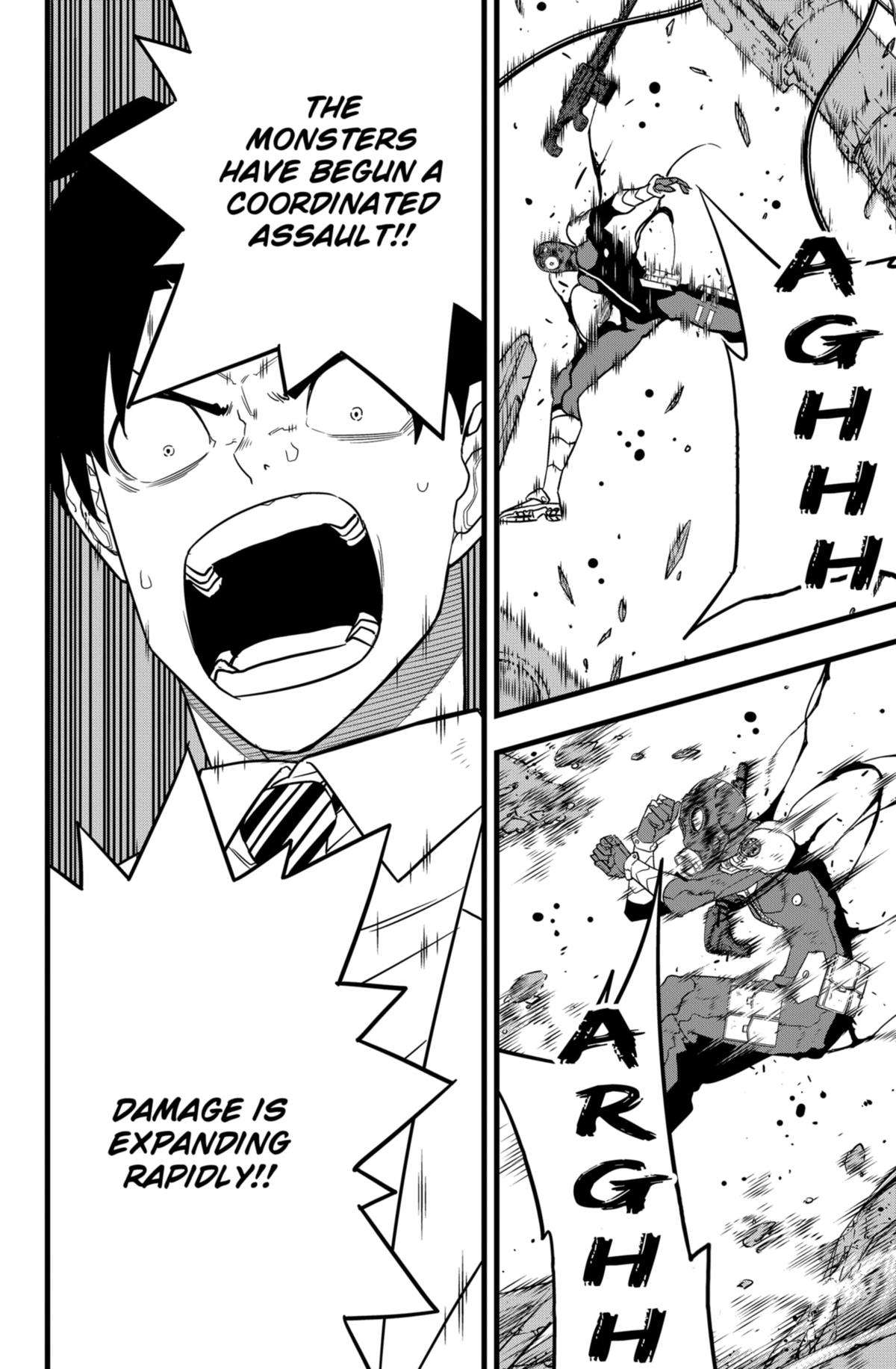 Page 2 of Chapter 98