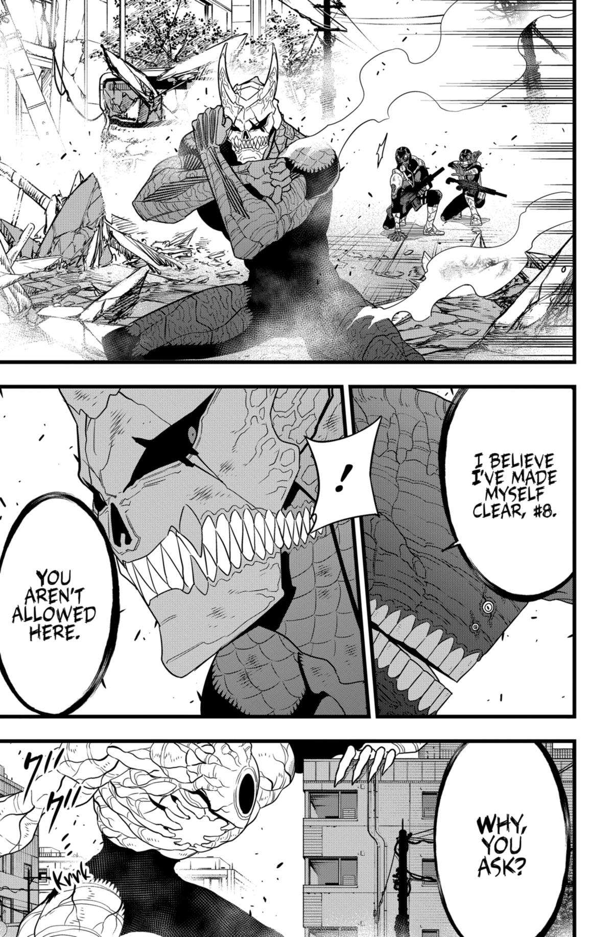 Page 3 of Chapter 98