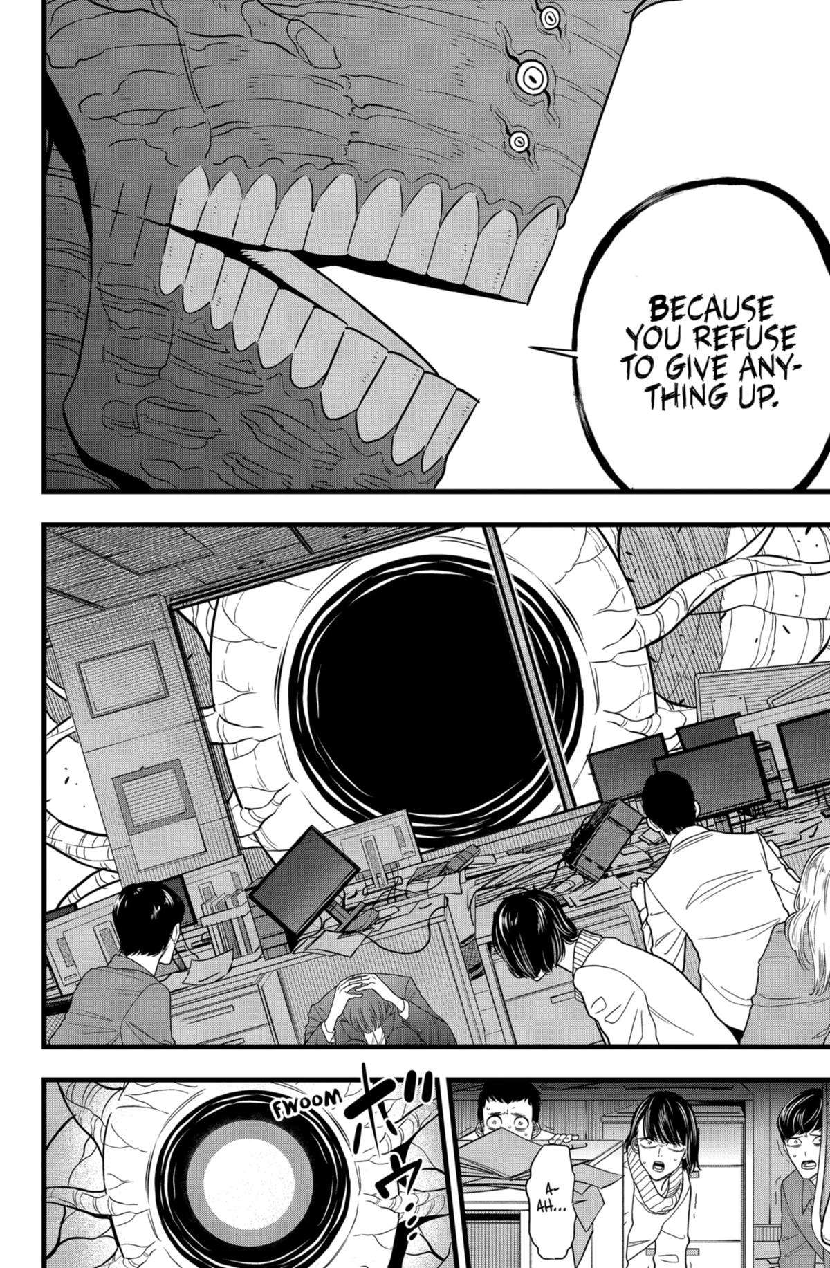 Page 4 of Chapter 98