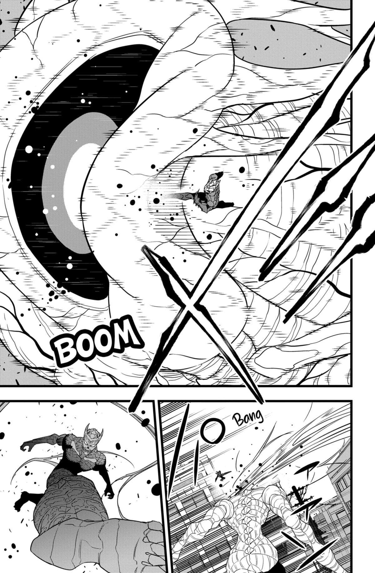 Page 5 of Chapter 98
