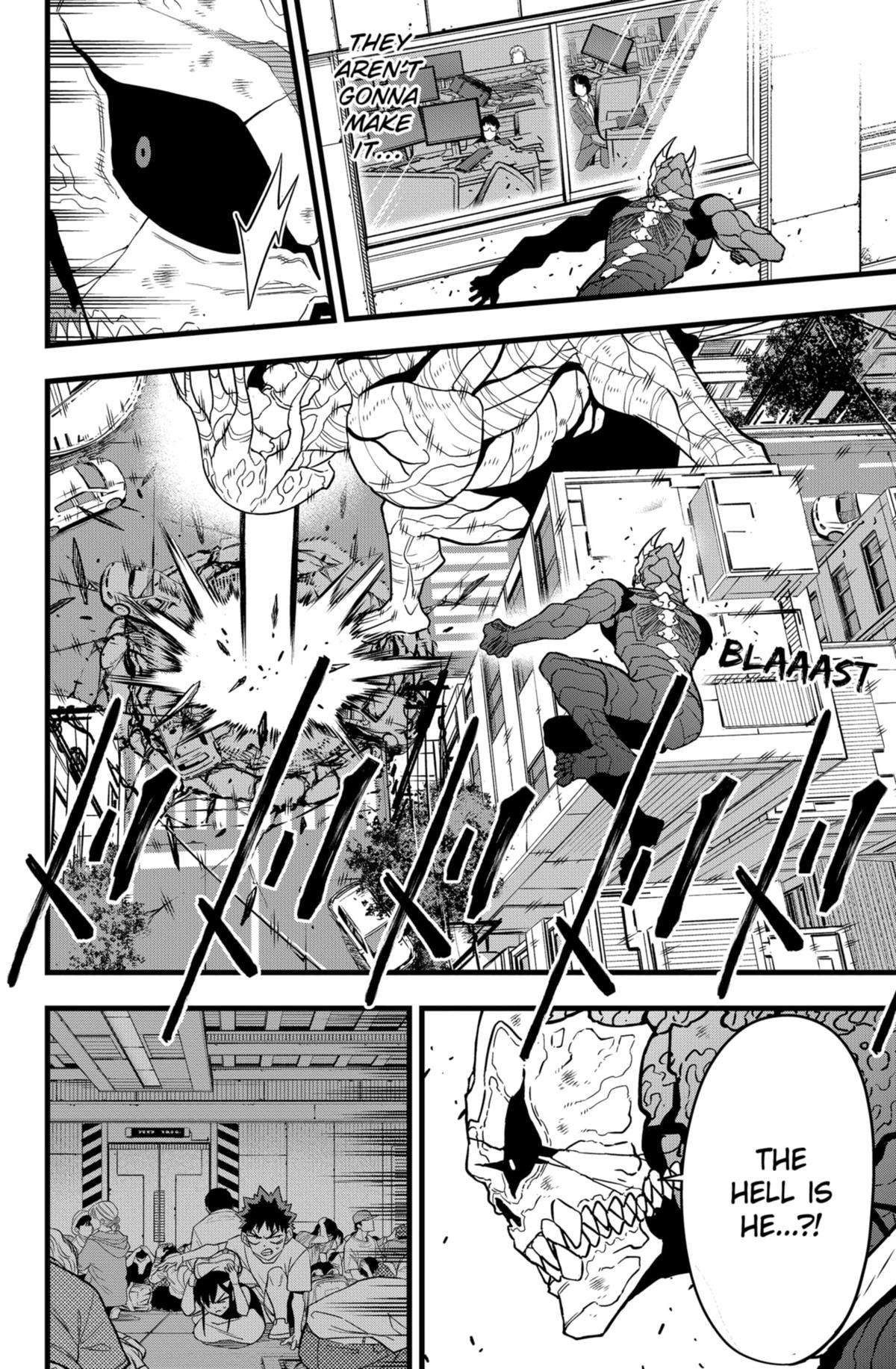 Page 6 of Chapter 98