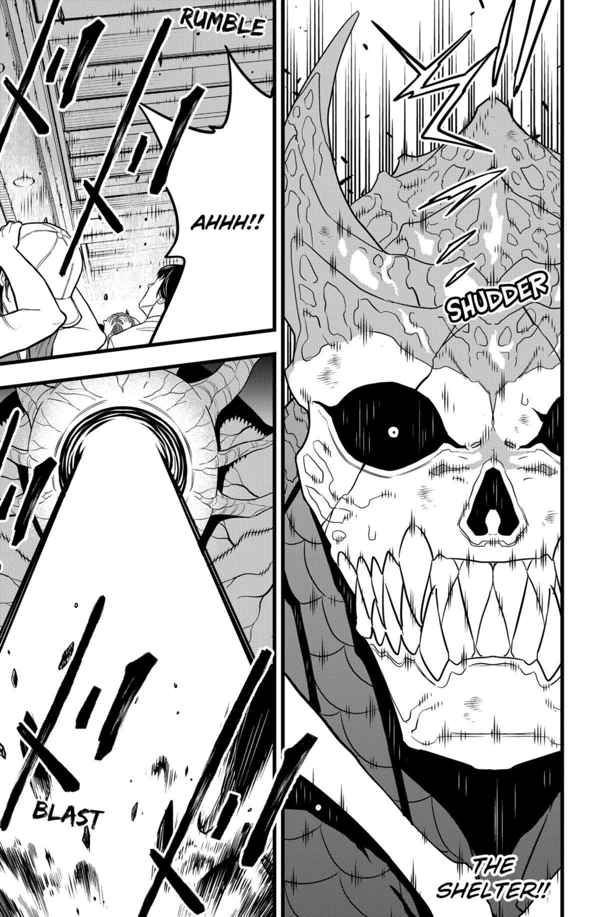 Page 7 of Chapter 98