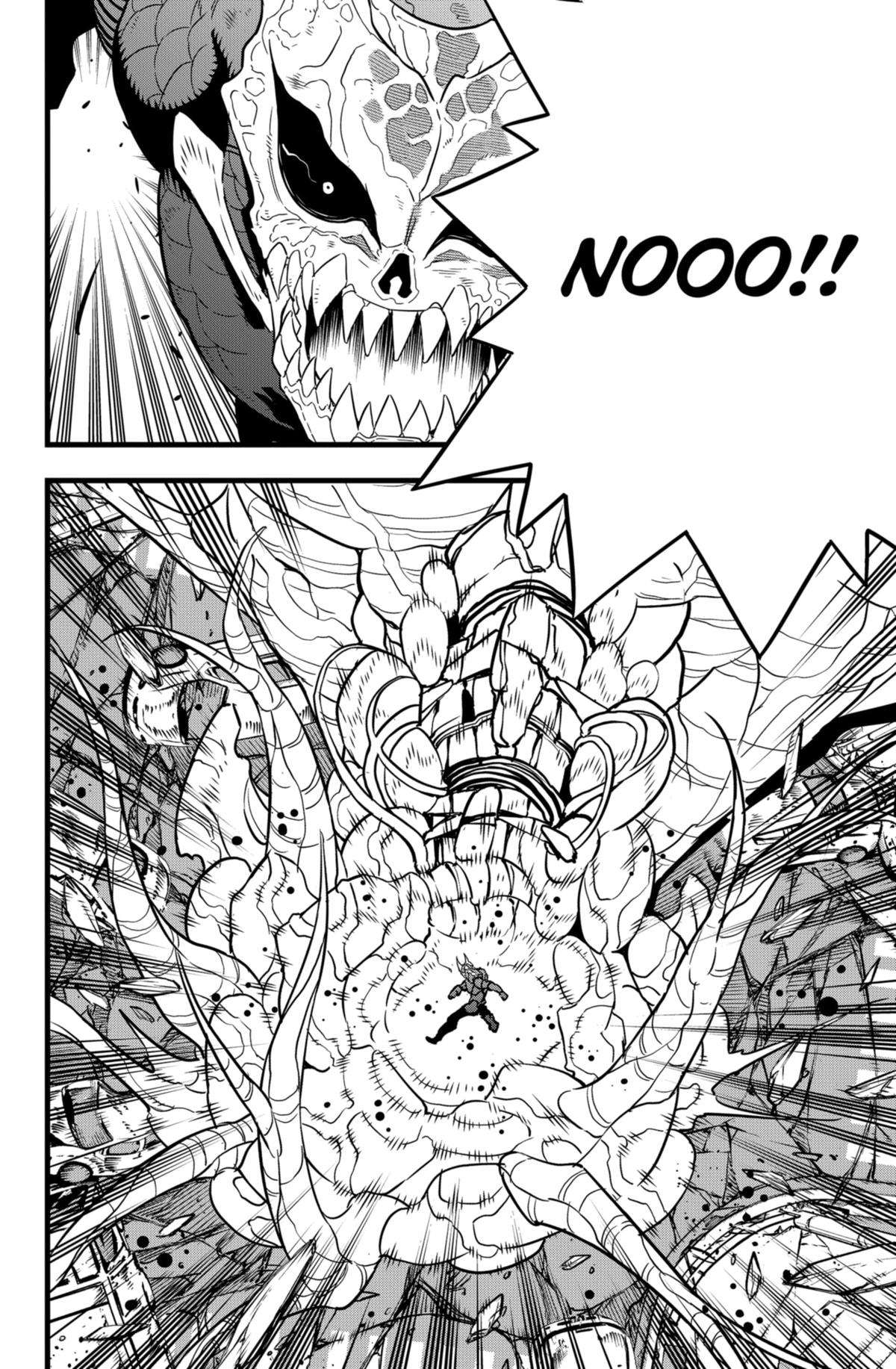 Page 8 of Chapter 98