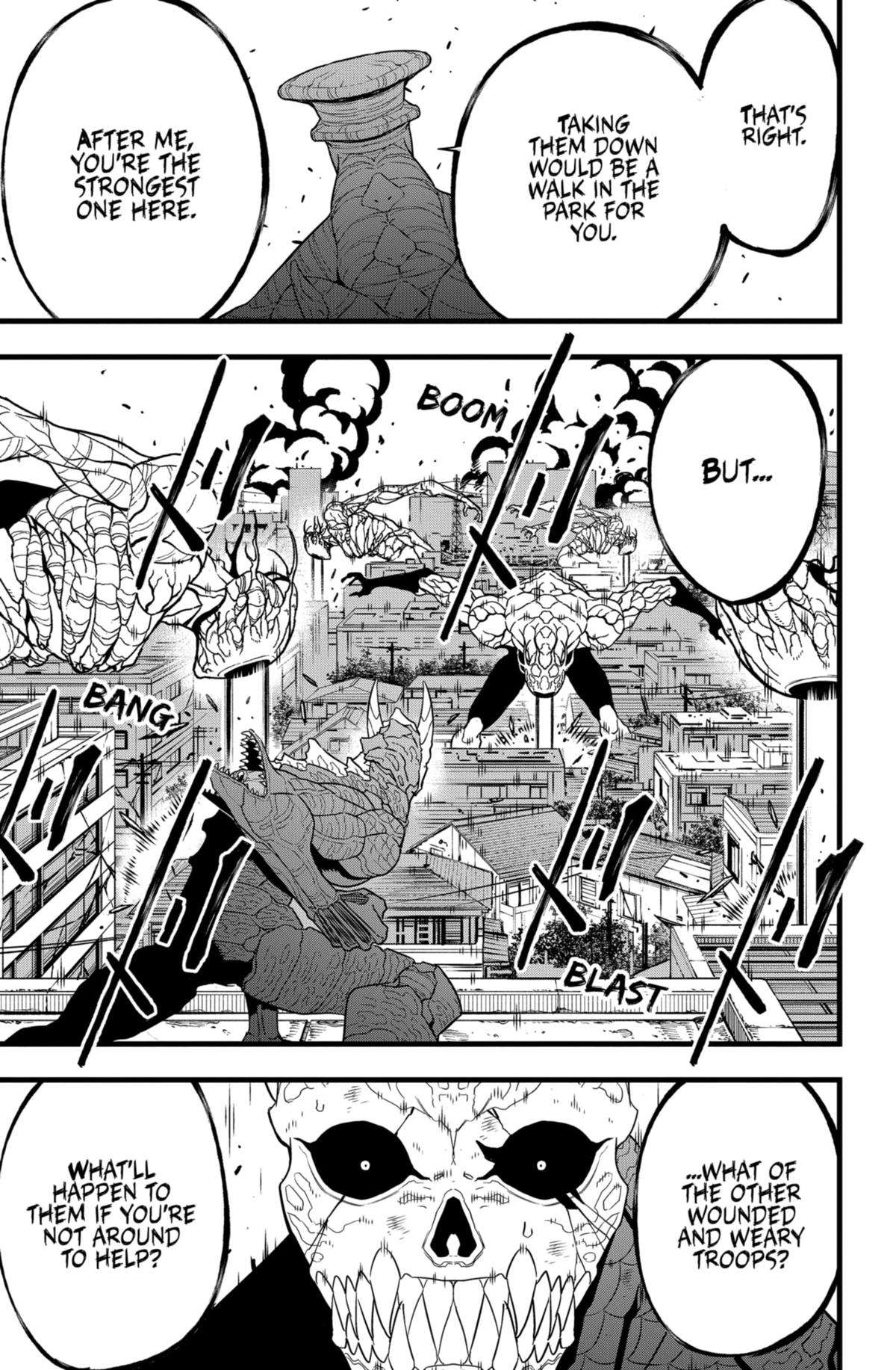 Page 9 of Chapter 98