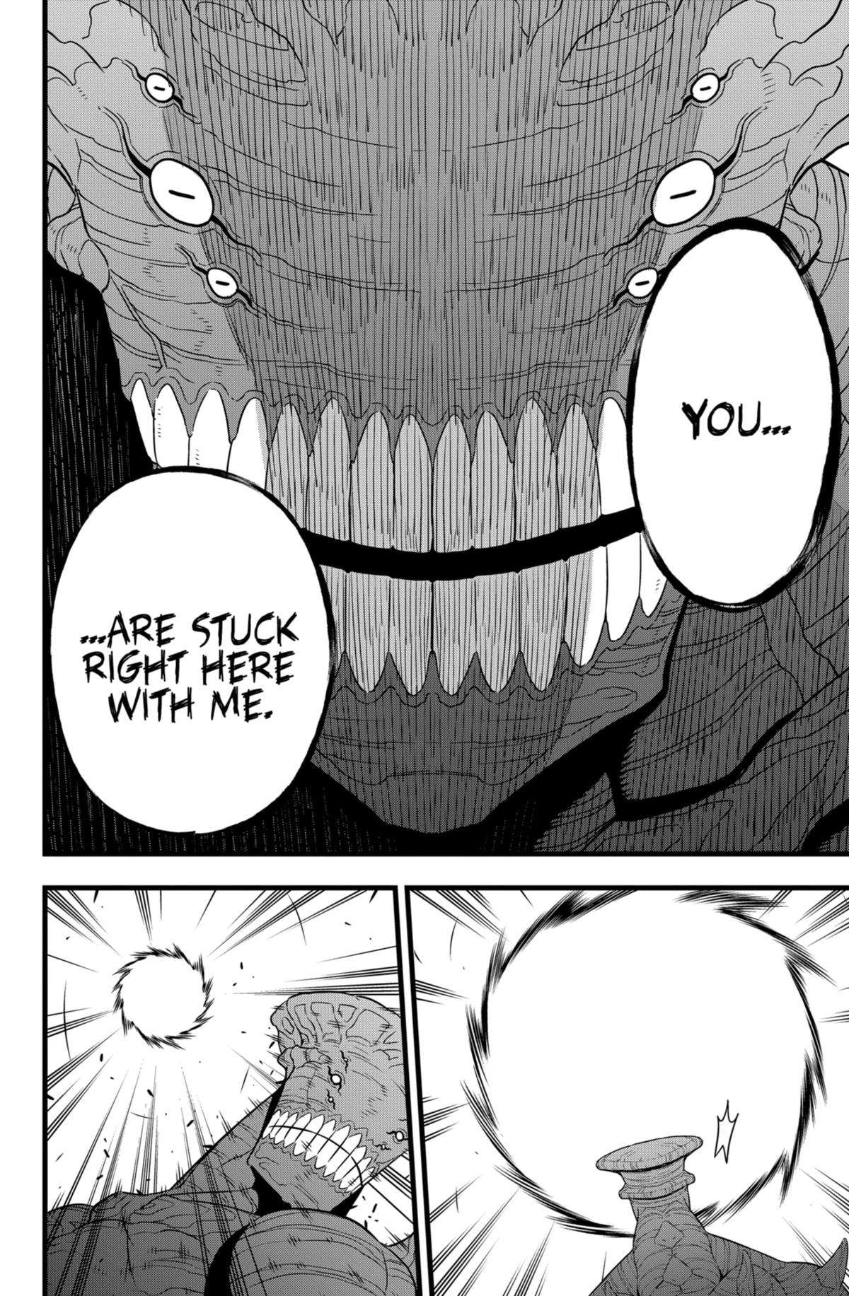 Page 10 of Chapter 98